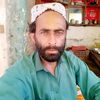 safdarkhanmazari51