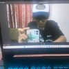 mokondoguy