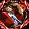 ghost_amw