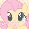 lovestrawberrydollie