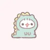 kill_nya4