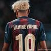 user1100868080081