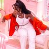 zail_01