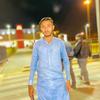 hameed.khan6892