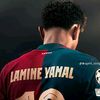yeferson1balza