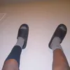 kobe.shiftyroyel