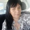 emiliaduarte76