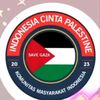 ummi.naifa