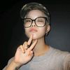 bang_chang.gf
