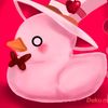 queenduck007
