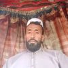user8073953451717