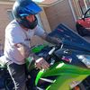 stumpy650