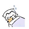 itz_sleepykittyartz