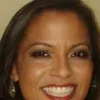 vera.lima2020