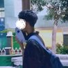 muhamad.rizki2117