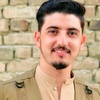 uzairukkhan2