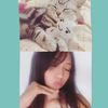 jaydena_23