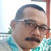 asepsuwarmanspd