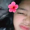 arikamae2