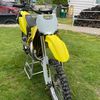sh1tzuki.rm125