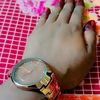 user087225108
