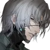verayujin