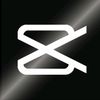 itx_kreator