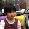 ah.thuw_0
