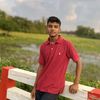 siyam.mollah4
