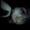 xy_bibil