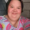 concepcion.macapa5ewbann