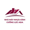 Nhà máy nhựa cường lực Poly