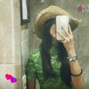 renata.romo.cabre