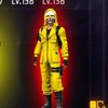 baba.boota6