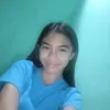 hearta.asis1210