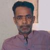 ali.nawaz.soomro22