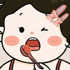 pe_u_mum_mim