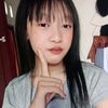 kay_lenathea2