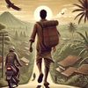 pejalan kaki