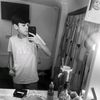 sebas_privv10