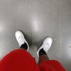 jamorant785948