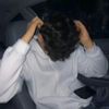 gxra_.aguilar
