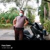uung424