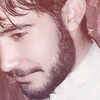 bilal.baloch4198