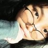 ned4siyah_
