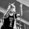 radit_nurjaman