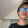 UlrizzDGAF