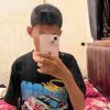 rajull21_