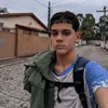 meno_thzin_