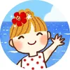user9120944797613